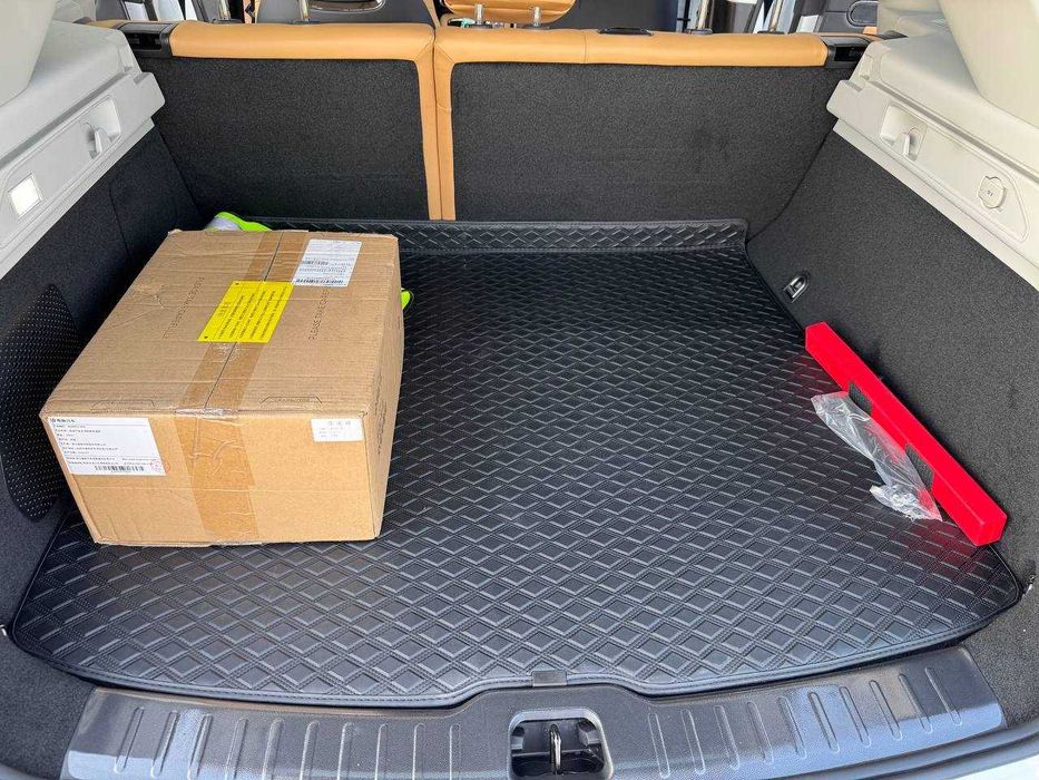 Полики на любих Авто!!!