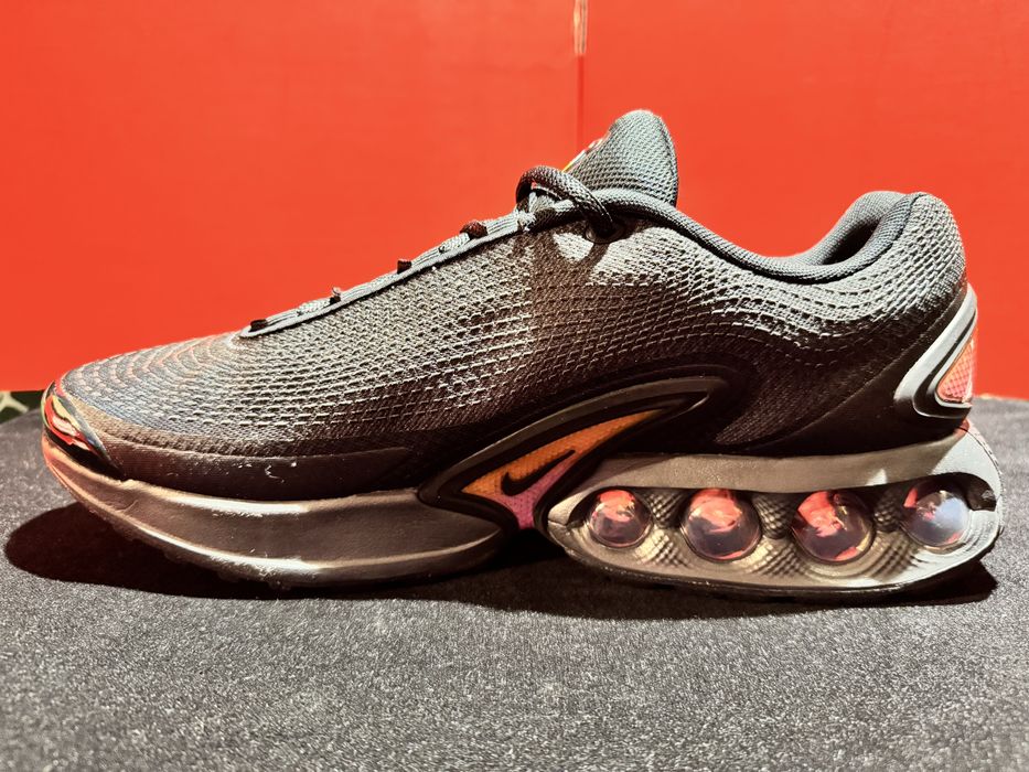 Оригинални! Nike Air Max DN - 48.5 ShoeMag
