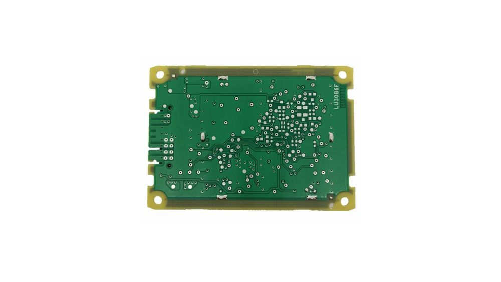 Modul lumini de zi DRL Opel Astra J Insignia -30 AA AA