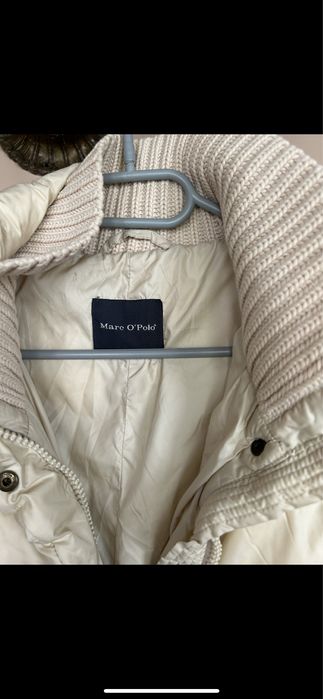 Geci samă: Marc’o Polo, Mango, Answer, Massimmo Duty, noi