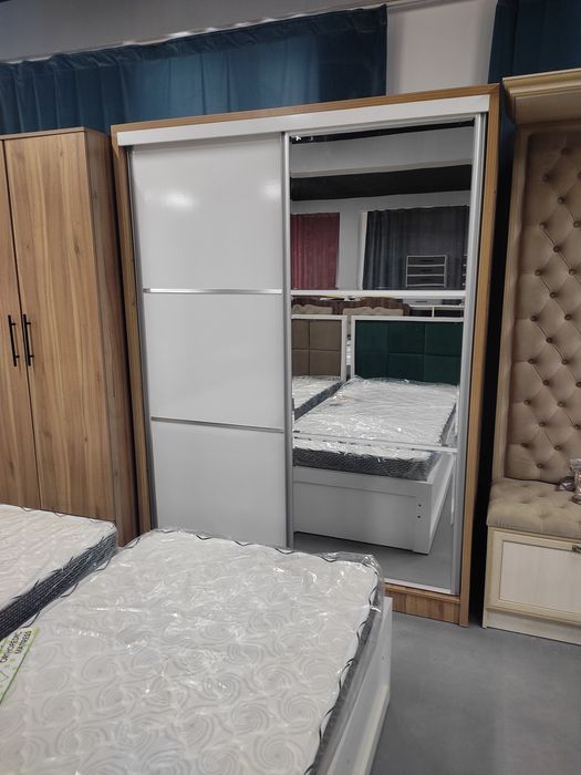 Мебель на заказ /