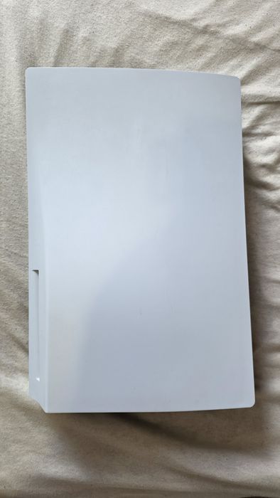 PlayStation 5 disk + джойстик + игра
