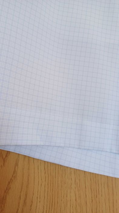 Нови къси панталонки Ben Hogan40 XXL