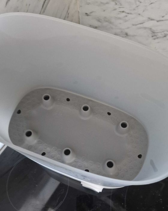 Стерилизатор Philips avent