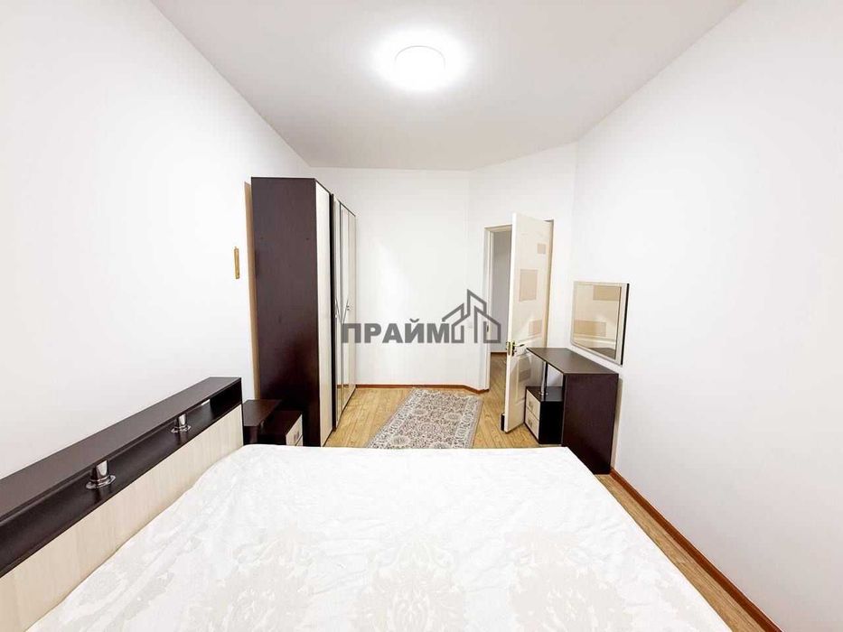 ПРОДАМ 2Х ком. Каратал (Жадра ПРАЙМ)