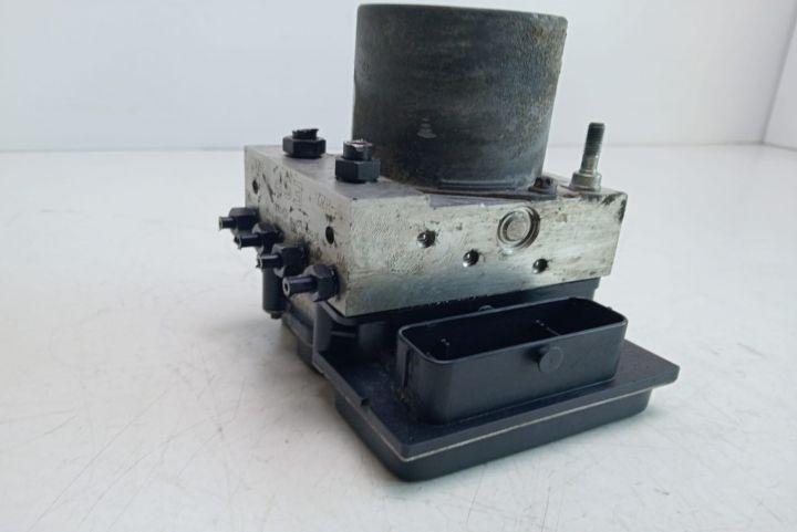 Pompa ABS  4F0614517 Audi A6 4F/C6