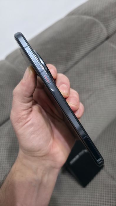 Vând/schimb Honor Magic 7 Pro