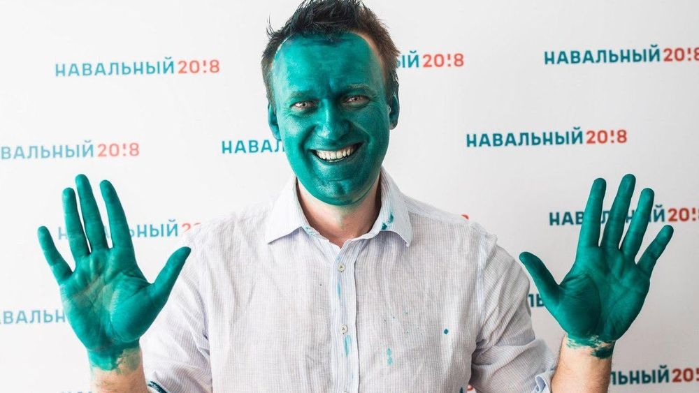 чехол айфон 7/8 и se