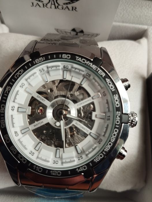 Новый Механически саґат