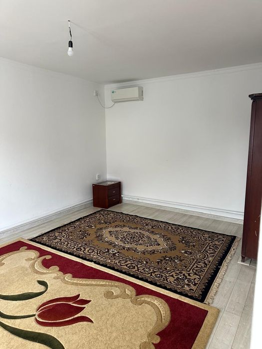 Сдаётся времянка Смп