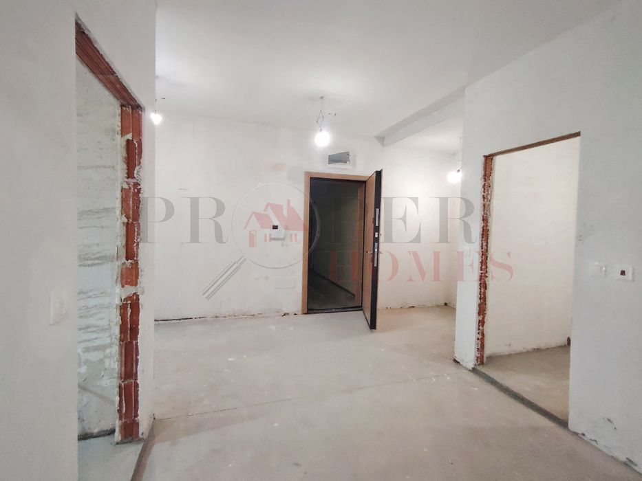 Продажба 3-стаен гр. Велико Търново - Картала 145m² - снимка 11