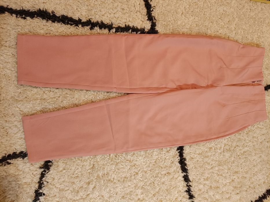 Дамски панталон -ново