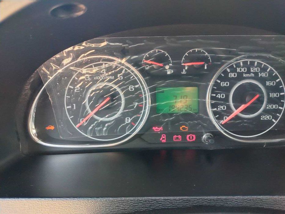 Продам свою машину Жентра