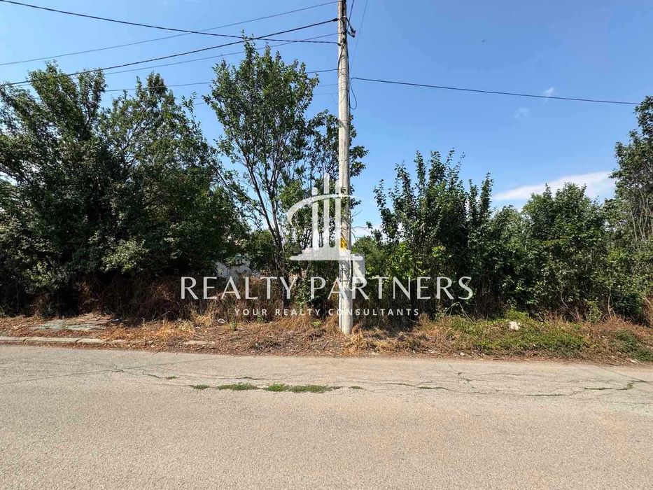 Продава се Парцел в Батановци - 1302 кв.м за 34 €/кв.м - Снимка #6