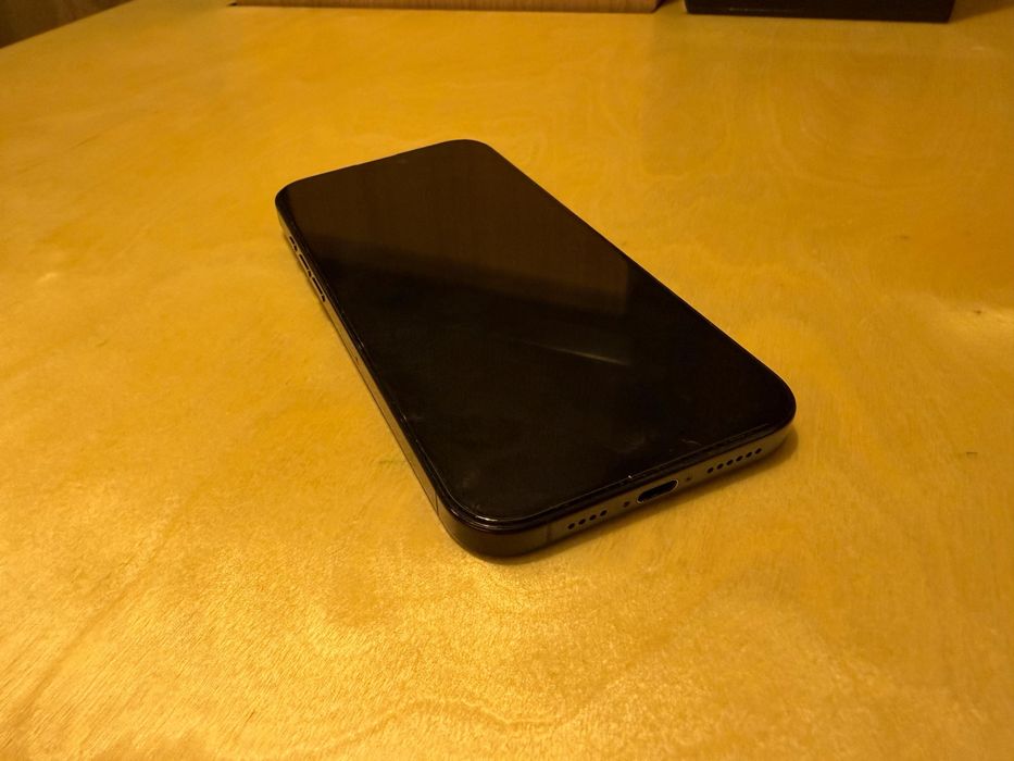 Iphone 16 pro max 256 g