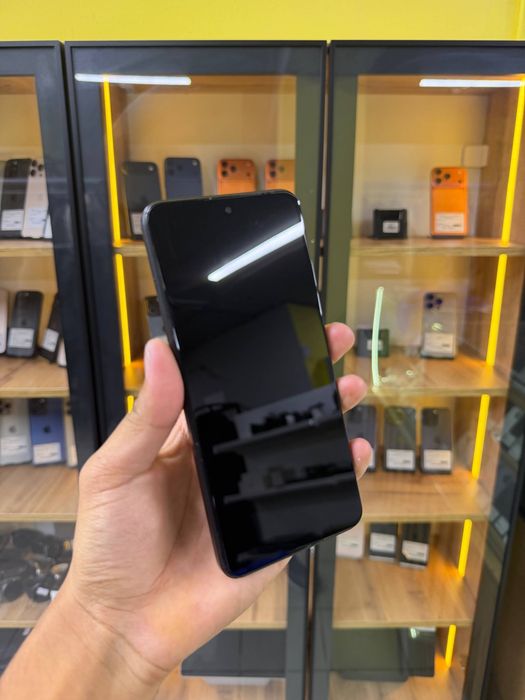 Redmi Note 12/128gb/id6228/elevenstore