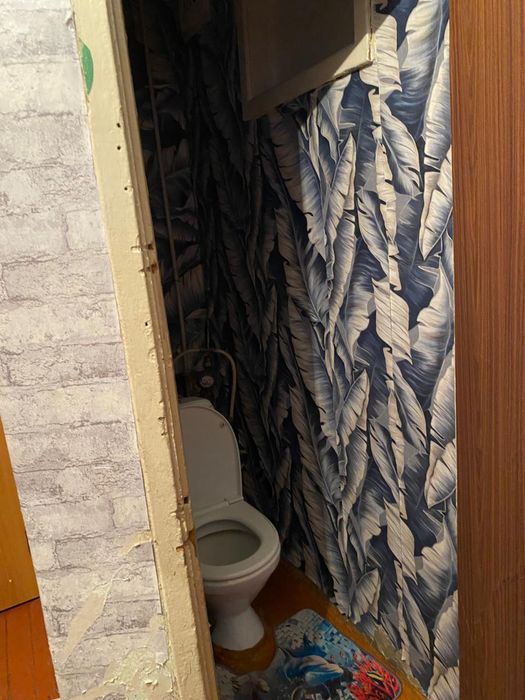 Продажа квартиры