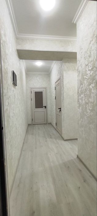 Продажа 2/5/6 квартира Новостройка Геофизика
