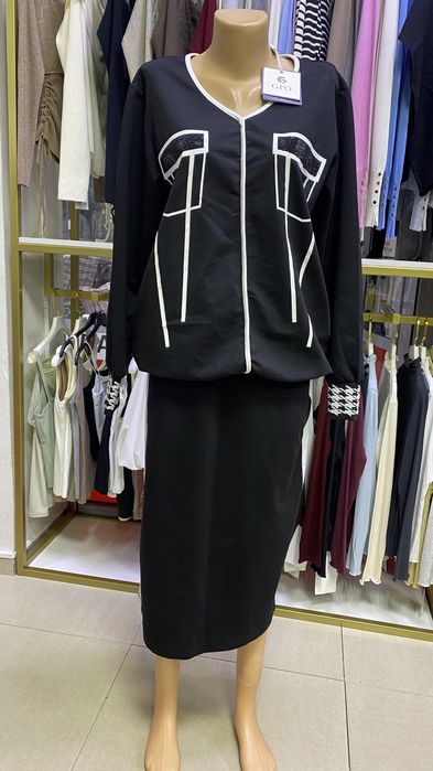 Срочно продам Турецкую двойку