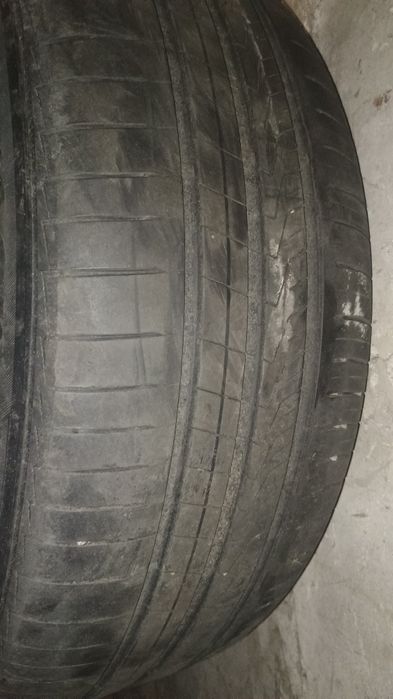 Шины летние шины!!!