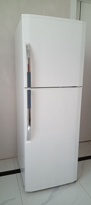 Холодильник   LG