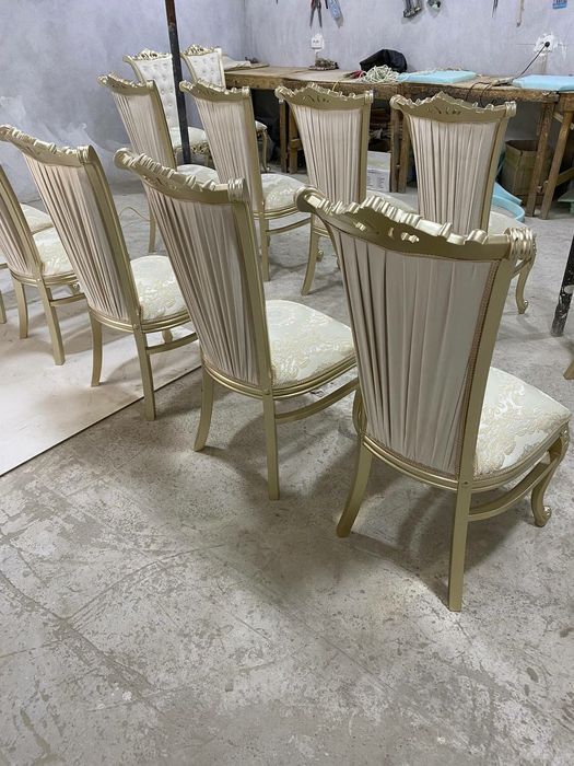 Yupqa uzun sikni sorish