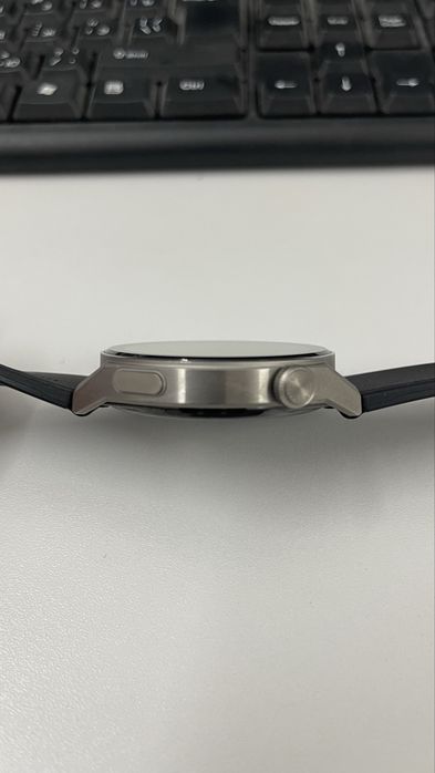 Смарт часы Huawei GT 3 Pro