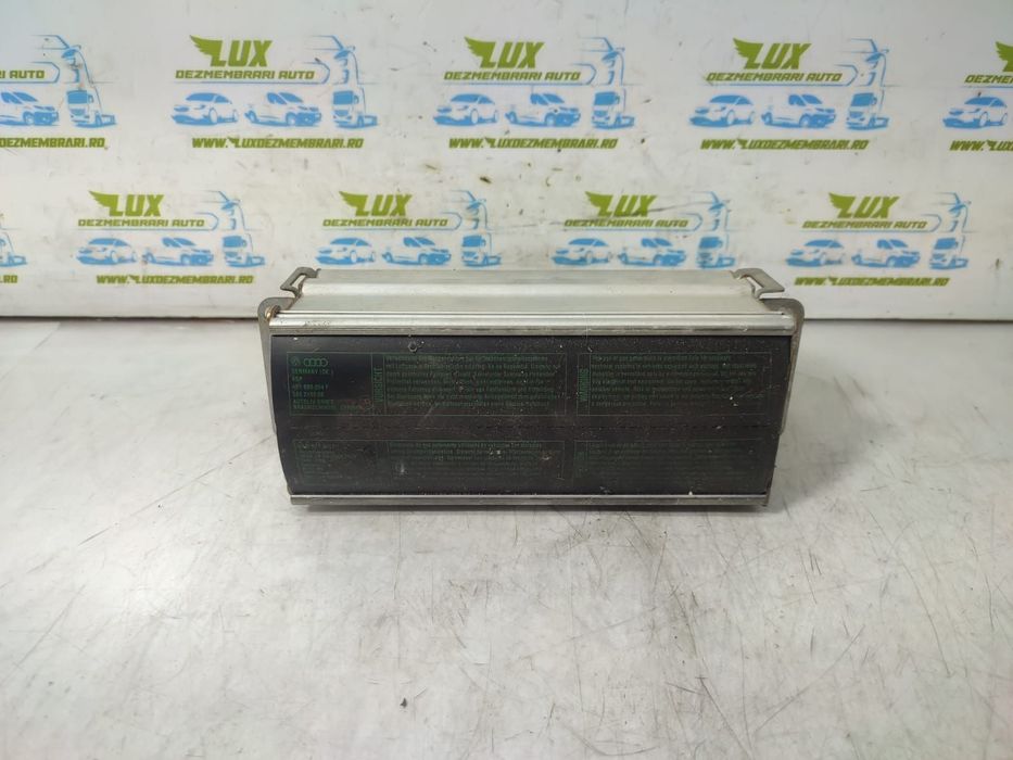 Airbag pasager 4B1880204 Audi A6 4B/C5 [1997 - 2001]