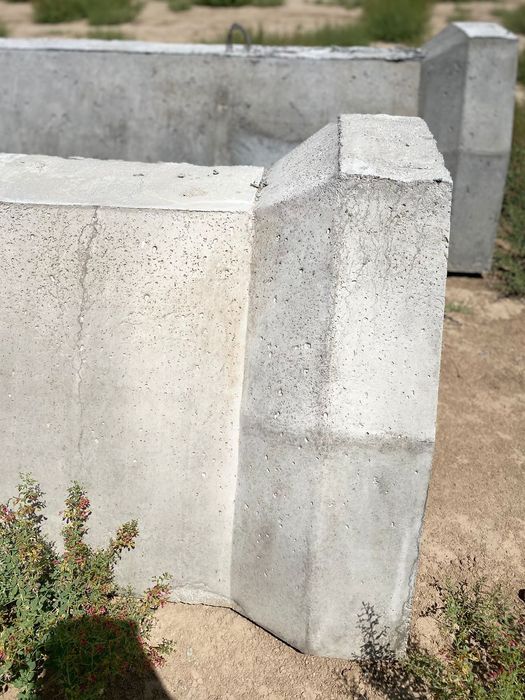 ЛОТОК ЛР-6. ЛР-8. Лр-10.