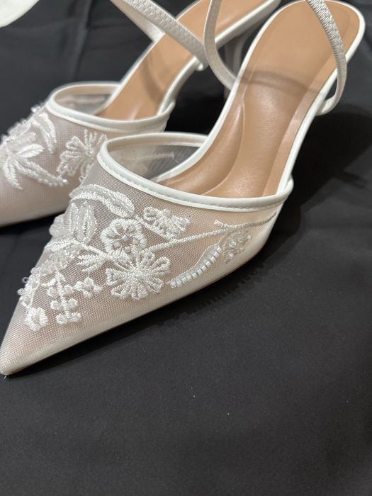 Продам мюлли  | идеальное состояние