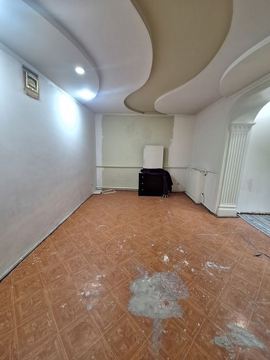 Калинский сотув 2 хона