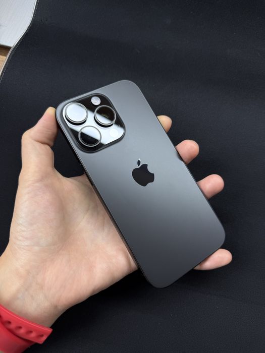 iPhone 16 Pro•Айфон 16 Про•Рассрочка 0.0.12•Baitime