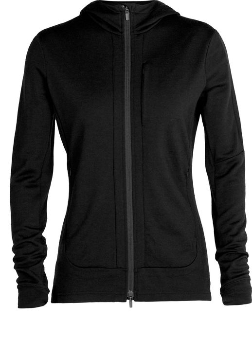 Icebreaker quantum 3 ls модел 2025г