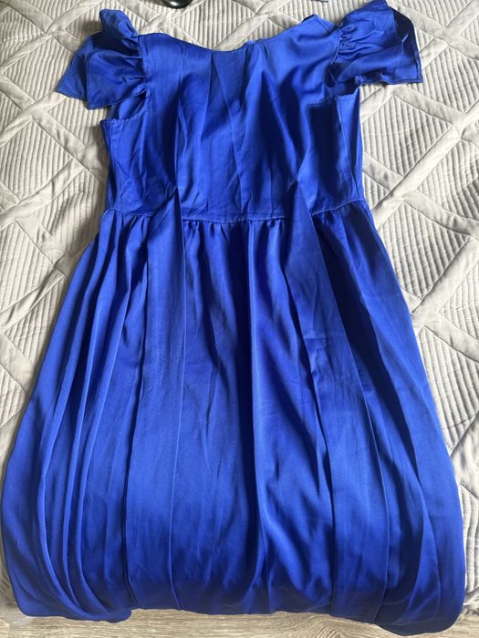 Продам   платья