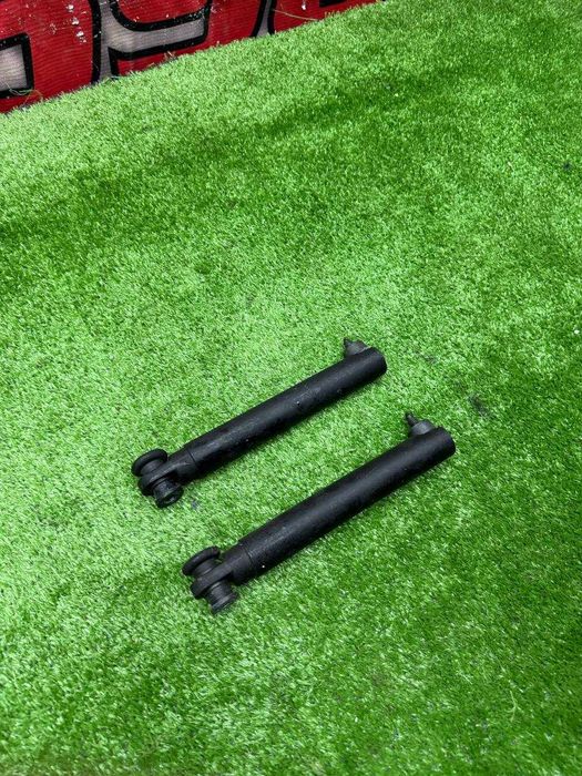 Set amortizoare hayon inferior Bmw X5 G05 X6 G06 X7 G07 7473097