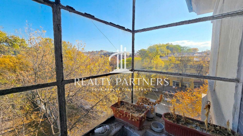 Продава се Тристаен апартамент в Перник, Изток - 70 кв.м за 1286 €/кв.м - Снимка #17