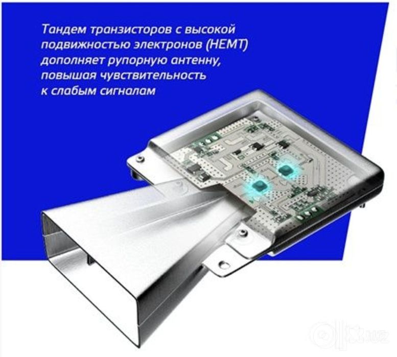 Antiradar SilverStone F1 WIFI Антирадар СилверСтоне Ф1 вайфай