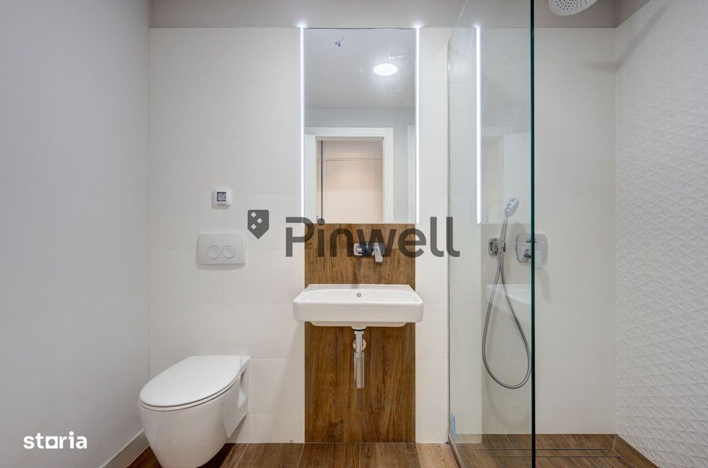 REA1027552 3 camere Pipera I Direct Dezvoltator I metrou Pipera