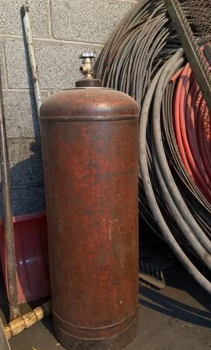 Чугун радиатор сатылады