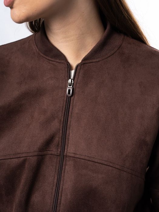 Красивые женские двойки на весну.