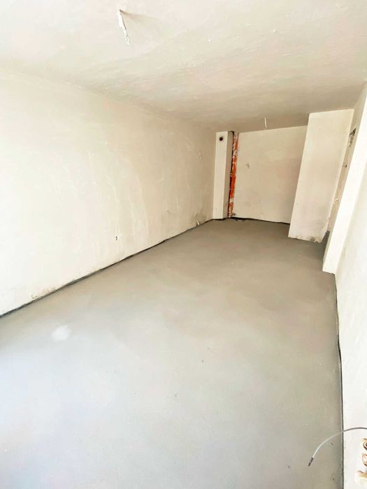 Продава се Двустаен апартамент в София, Малинова долина - 54 кв.м за 1907 €/кв.м - Снимка #5