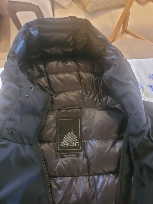 Vand geaca barbat / adolescent xl - 3bucati