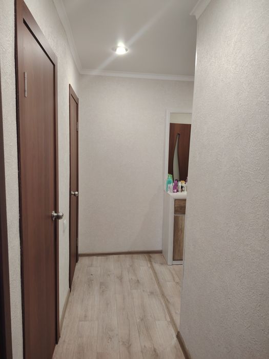 Продам 2 ком квартиры в новом доме