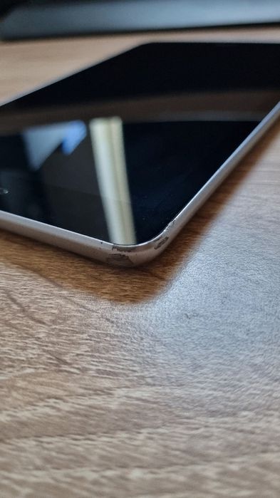 Huawei MediaPad T3