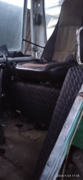 Soz.xolda.balon.xolatlar.yaxshi.vomlari.bor