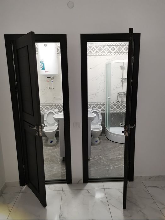 Аренда для кружков