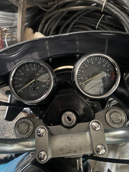 Продам yamaha zeal