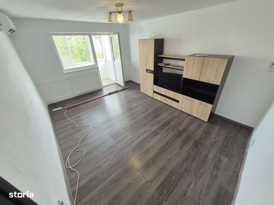 2Cam-Sagului-5 Min Centru-43 MP-Mobilat-Utilat-66.000 Euro !Negociabil