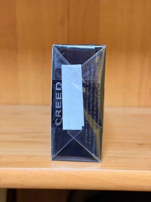 Продам парфюм Creed Aventus 120ml