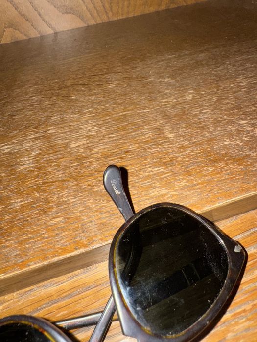 Ochelari de soare Persol